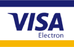 visa-electron